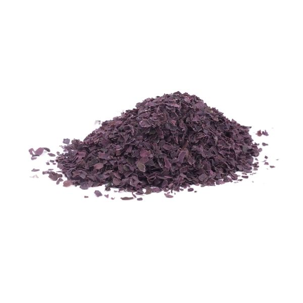 Bio Alge Dulse Flocken 250g