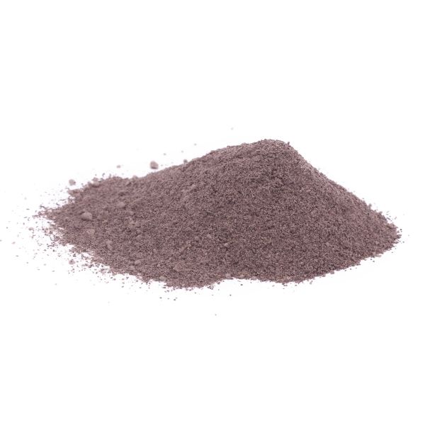 Bio Alge Dulse Pulver 250g