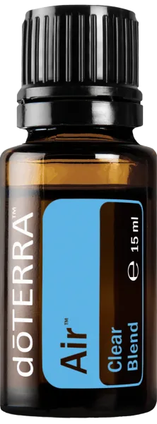 doTERRA Air