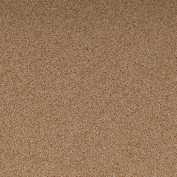 Bio Amaranth, Premium-Rohkostqualität