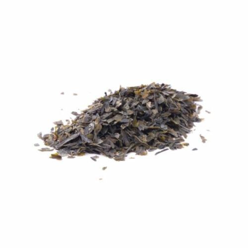 Bio Alge Wakame Flocken