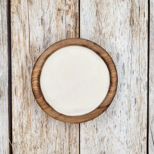 Agar-Agar, pflanzliches Geliermittel