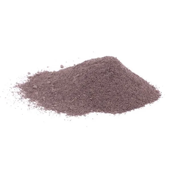 Bio Alge Dulse Pulver 100g