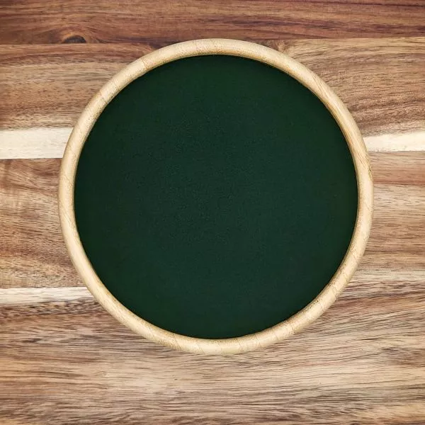 Spirulina Hawaii Pulver