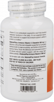 Immune Vitamin C von NaturesPlus