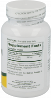 Magnesium von Natures Plus