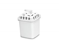 Ersatzfilter für Aquaspace Wasserfilter