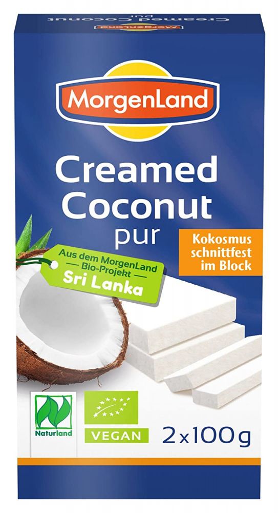 Coconut перевод на русский