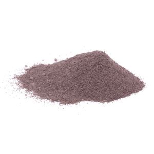 Bio Alge Dulse Pulver
