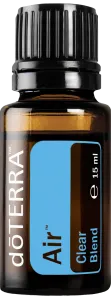 doTERRA Air