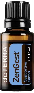 doTERRA Zen Gest