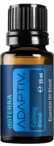 doTERRA Adaptive