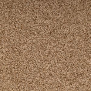 Bio Amaranth, Premium-Rohkostqualitt