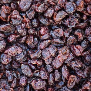 Cranberries Bio