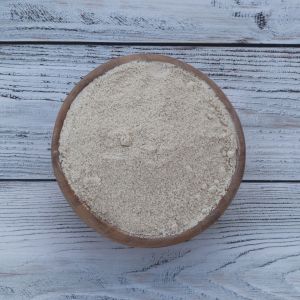 Kastanienmehl bio, glutenfrei in Premium-Rohkostqualität