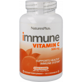 Immune Vitamin C von NaturesPlus