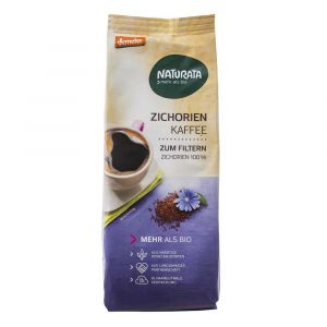 Naturata Bio Zichorienkaffee im Nachfüllpack