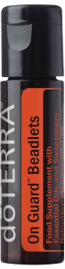 doTERRA On Guard™ Beadlets Kügelchen