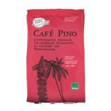 Bio Café Pino, Lupinenkaffee