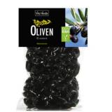 Bio Oliven Thrumba Classic in Premium-Rohkostqualität