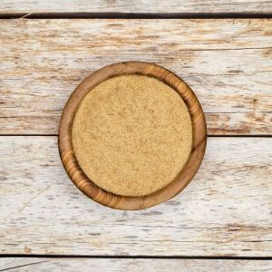 Bio Macapulver PREMIUM-Mischung in Rohkostqualität
