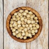 Macadamia Nüsse bio in Premium-Rohkostqualität