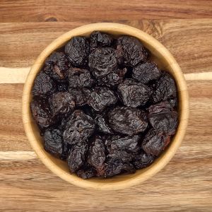 Bio Pflaumen ohne Stein in Rohkostqualität