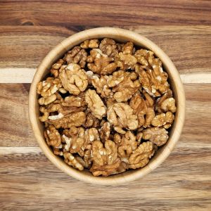 Walnusskerne bio in Premium-Rohkostqualität
