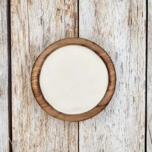 Agar-Agar, pflanzliches Geliermittel