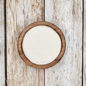 Bio Agar-Agar, pflanzliches Geliermittel
