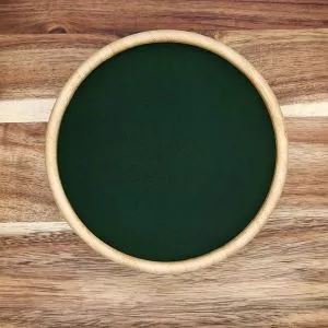 Spirulina Hawaii Pulver